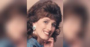 Obituary for Tammy L. (Brown) Pennington