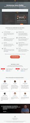 Product Launch Email From Litmus Really Good Emails Email Design Email Newsletter Design Best Email