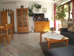 Die besten pinnwände von renate weber immobilien. Ferienwohnung Burgblick Colmberg Frau Renate Weber