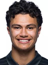 Oregon State 2006 Football Commits