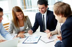A bachelor's in history, for what is the highest paying job with a history degree? What Can You Do With A History Degree Top Universities