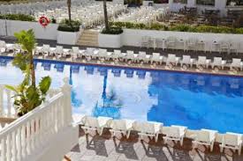 Quality Inn Portus Cale Hotel Oporto Portugal Book Quality Inn Portus Cale Hotel Online