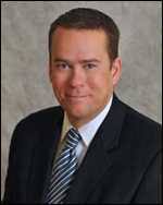 Goshen, OH Professional Liability Defense Lawyers & Law Firms