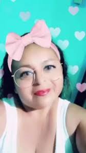 Judith Valdes Andrade