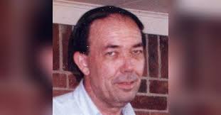 Robert Joseph Ogle Obituary