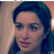 Cлушайте онлайн и cкачивайте песню koleksi best lagu hindi dari sentuhan buskers lagu hindi dangdut lagu bangladesh sentuhan buskers penuhi permintaan peminat berbilang bangsa. Best Hindi Songs By Ultimate Indian Songs