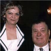 Eugene Fortin Obituary (1938-2013)