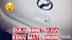 We did not find results for: Axia E Tutorial Buat Switch Bonet Belakang Kos Rm12 Youtube