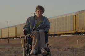 15 Sundance Short Films You Can Watch On Youtube Sundance Film Festival Short Film Michael Cera