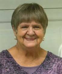 North Iowa Celebrations: Anniversaries, weddings, birthdays and more for  Feb. 24