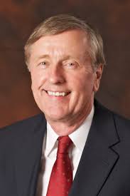 Brian Hendrickson Obituary