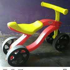 1999 anda memerlukan sarana bermain anak untuk di rumah? Little Tikes Bike Red Shop Clothing Shoes Online