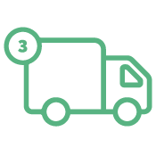 The staff will help you box your belongings and move them to your new destination. Michigan Moving Companies Get Moving Services From Movers In Mi