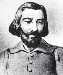 A informação foi inicialmente adiantada em espanha, com a garantia de que tudo estaria fechado, mas record sabe que as negociações ainda não terminaram e que há ainda muitos detalhes a definir. Gil Vicente Pensador