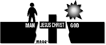 Check spelling or type a new query. The Gospel Of Jesus Christ