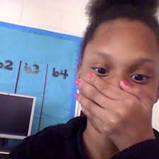 Mariyah Taylor (riri3403)