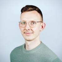 Paolo Recto's Instagram, Twitter & Facebook