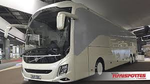 Revista Tyt On Twitter Bussen Busse