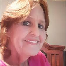 Shelly Earhart Obituary (1961