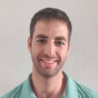 Peter Gadd Email & Phone Number