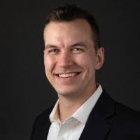 80+ "Andy Root" profiles