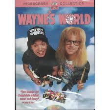 Amazon.com: Tapeheads [DVD] : John Cusack, Tim Robbins, Mary Crosby, Clu  Gulager, Katy Boyer, Jessica Walter, Sam Moore (II), Junior Walker, Susan  Tyrrell, Doug McClure, Connie Stevens, King Cotton, Don Cornelius, Ebbe