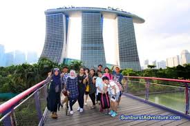 Semoga post ini bisa menginspirasi pembaca dalam menyusun itenerary. Paket Tour Singapore 3 Hari 2 Malam 2020 Terlengkap Untuk Keluarga