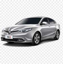 Mg5 Metallic Car Png Image With Transparent Background Png Free Png Images White Car Car Image