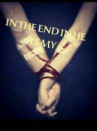 صور ايدي حلوه