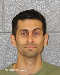 NADRI BEHNAM SOBHANI 05/11/2025