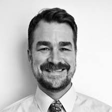 NATHAN UTTER- KELLER WILLIAMS