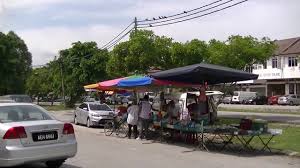 Ipoh garden east to gopeng via highway, 27 sep 2018. Butcher Shop In Malaysia Ipoh Garden East Kini Property