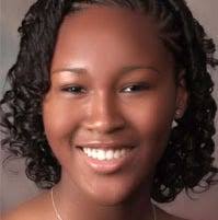 A.R. Johnson Health Science & Engineering Magnet High School