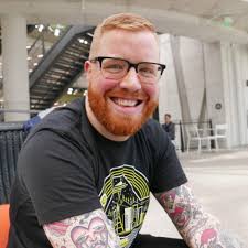 Christopher Michon posted