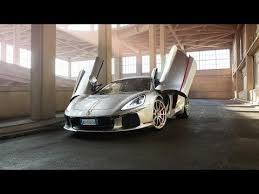 Top Supercar Models Ats Gt Supercar Super Cars New Ferrari Sport Cars