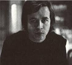 Bjorn Olsson's Instagram, Twitter & Facebook