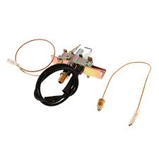 Maybe you would like to learn more about one of these? Indoor Furnace Gas Fire Pit Control Valve W Thermocouple And Knob Hot Offer B85f Goteborgsaventyrscenter