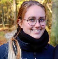 80+ "Vanja" profiles