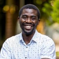 50+ "Sam Kassa" profiles