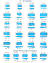Swimming Pool Standard Pool Size