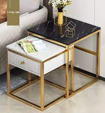 3.0 out of 5 stars. Modern Design Furniture Living Room Live Edge Sets Storage Gold Center Table For Sale Marble Space Saving Coffee Table Set Buy Live Edge Coffee Table Marble Coffee Tables For Sale Space