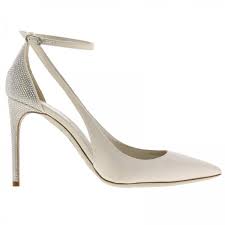 womens pumps rene caovilla