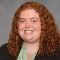 30+ "Cluett" profiles