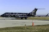 Jump to navigation jump to search. N349ba 2007 Bombardier Inc Bd 700 1a10 Owned By Jdi Holdings Llc Aircraft Registration Flightaware