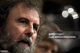 73 Kathy Sierra Stock Photos, High-Res Pictures, and Images