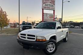 Image result for Bright White 1991 Dakota