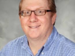 Marc Goldschmidt, MD