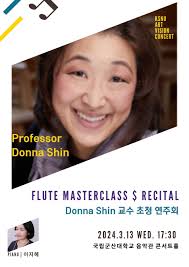 게시판 > 포토갤러리