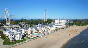 Maybe you would like to learn more about one of these? 5 Top Rated Resorts In Sandusky Oh Planetware