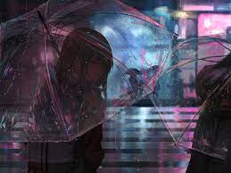 Rain 4k Wallpapers For Your Desktop Or Mobile Screen Free And Easy To Download In 2021 Rain Wallpapers Dark Wallpaper Iphone Anime